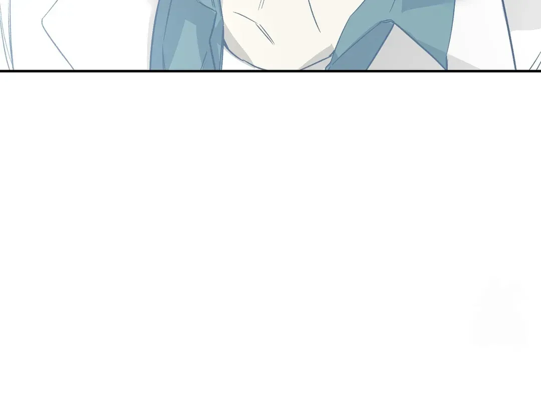 Nerd Project Chapter 41 Online - página 65