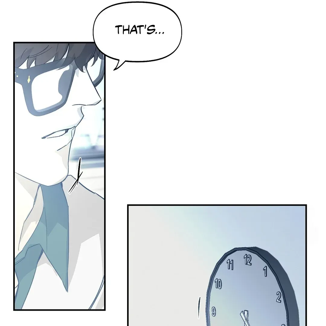 Nerd Project Chapter 41 Online - página 66