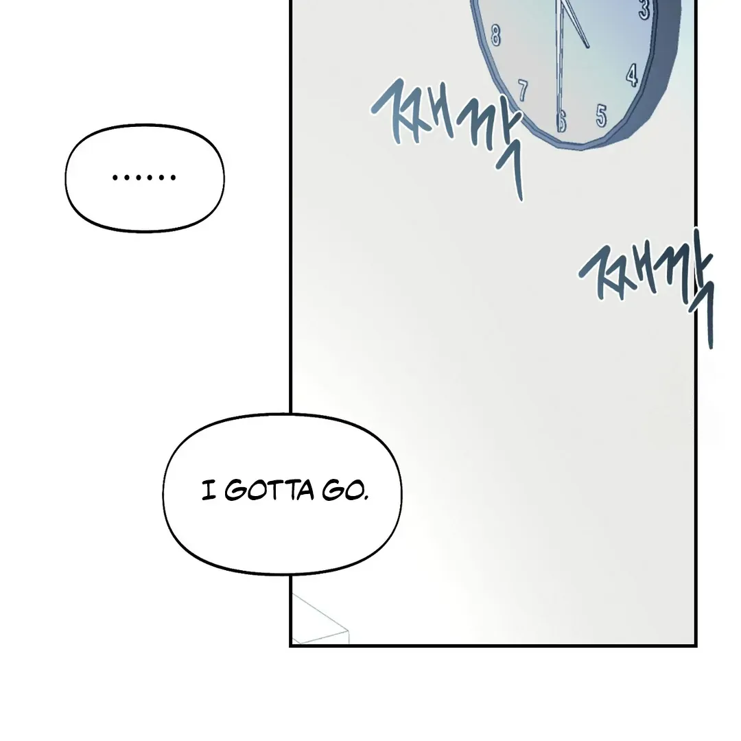 Nerd Project Chapter 41 Online - página 67