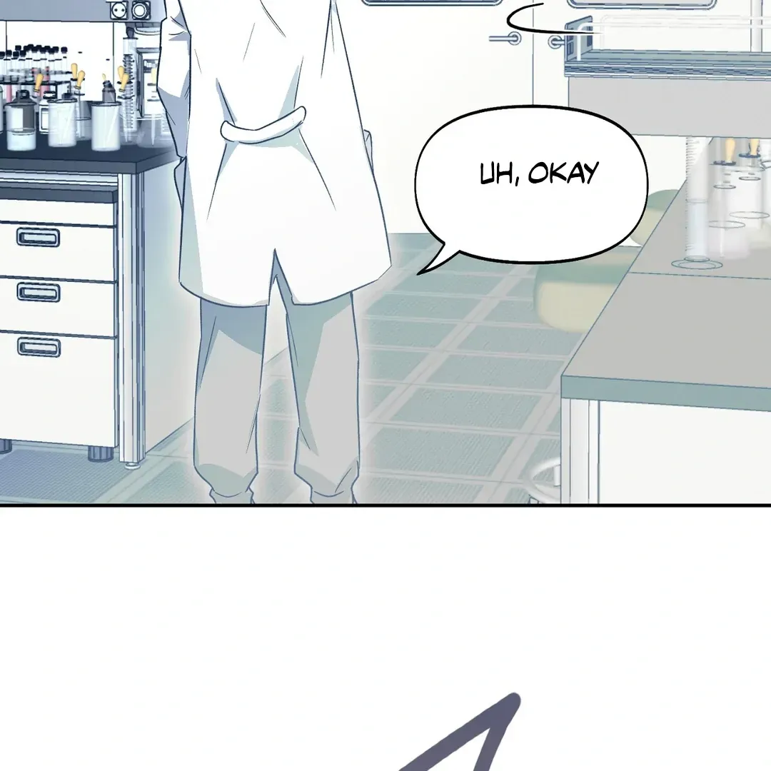 Nerd Project Chapter 41 Online - página 69