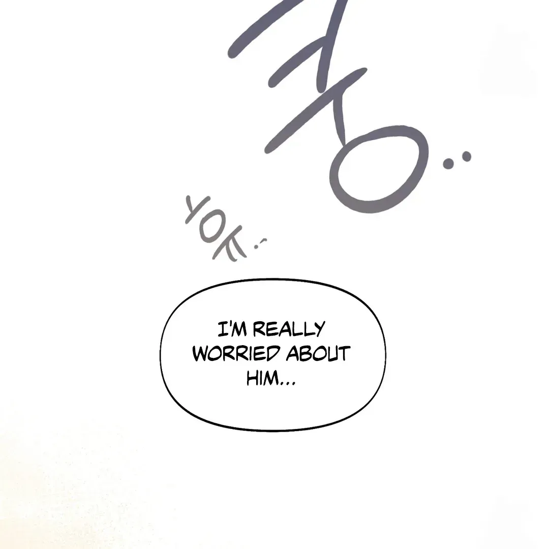 Nerd Project Chapter 41 Online - página 70