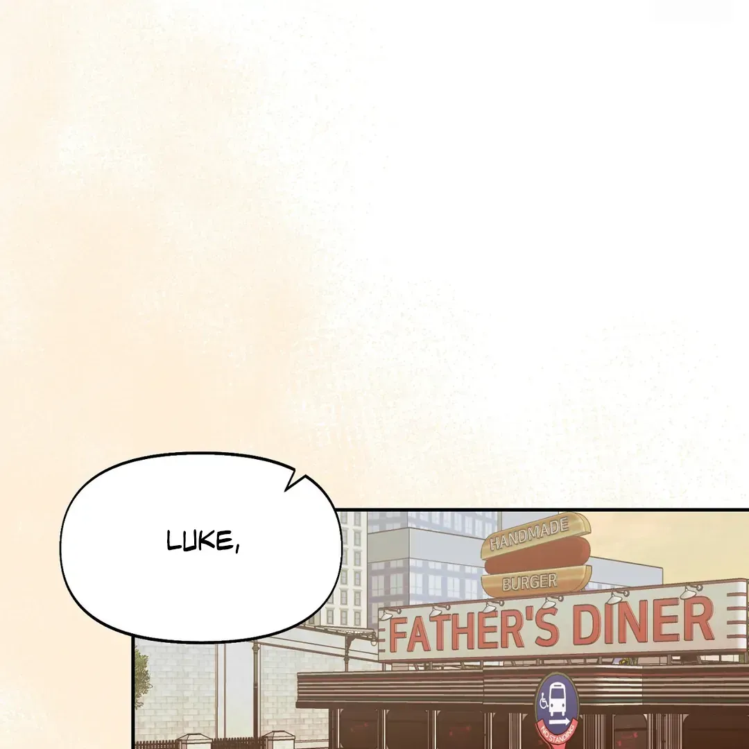 Nerd Project Chapter 41 Online - página 71