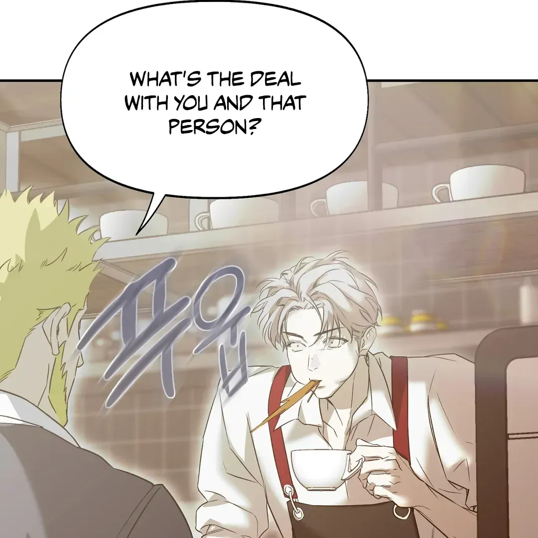 Nerd Project Chapter 41 Online - página 73