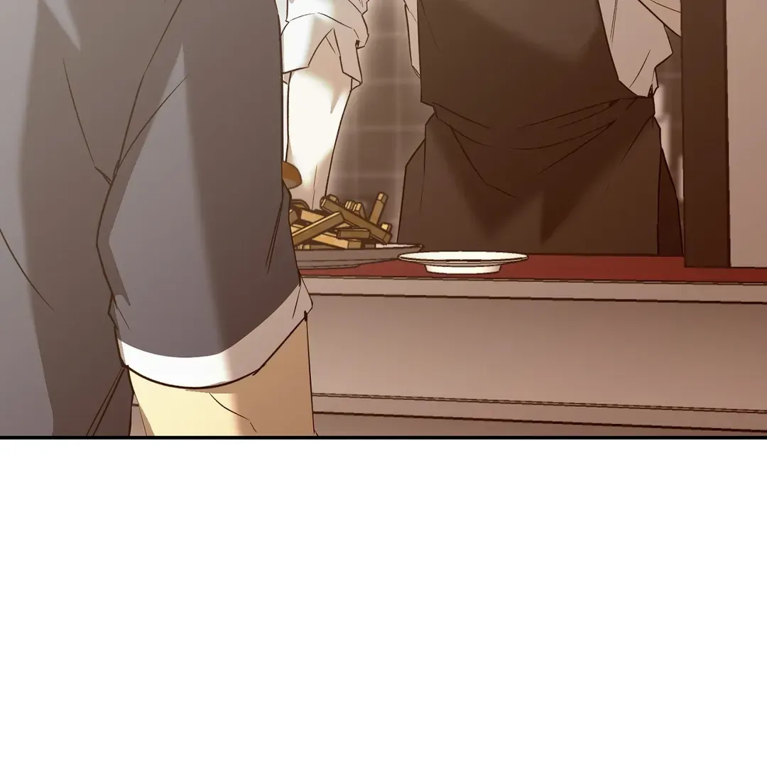 Nerd Project Chapter 41 Online - página 74