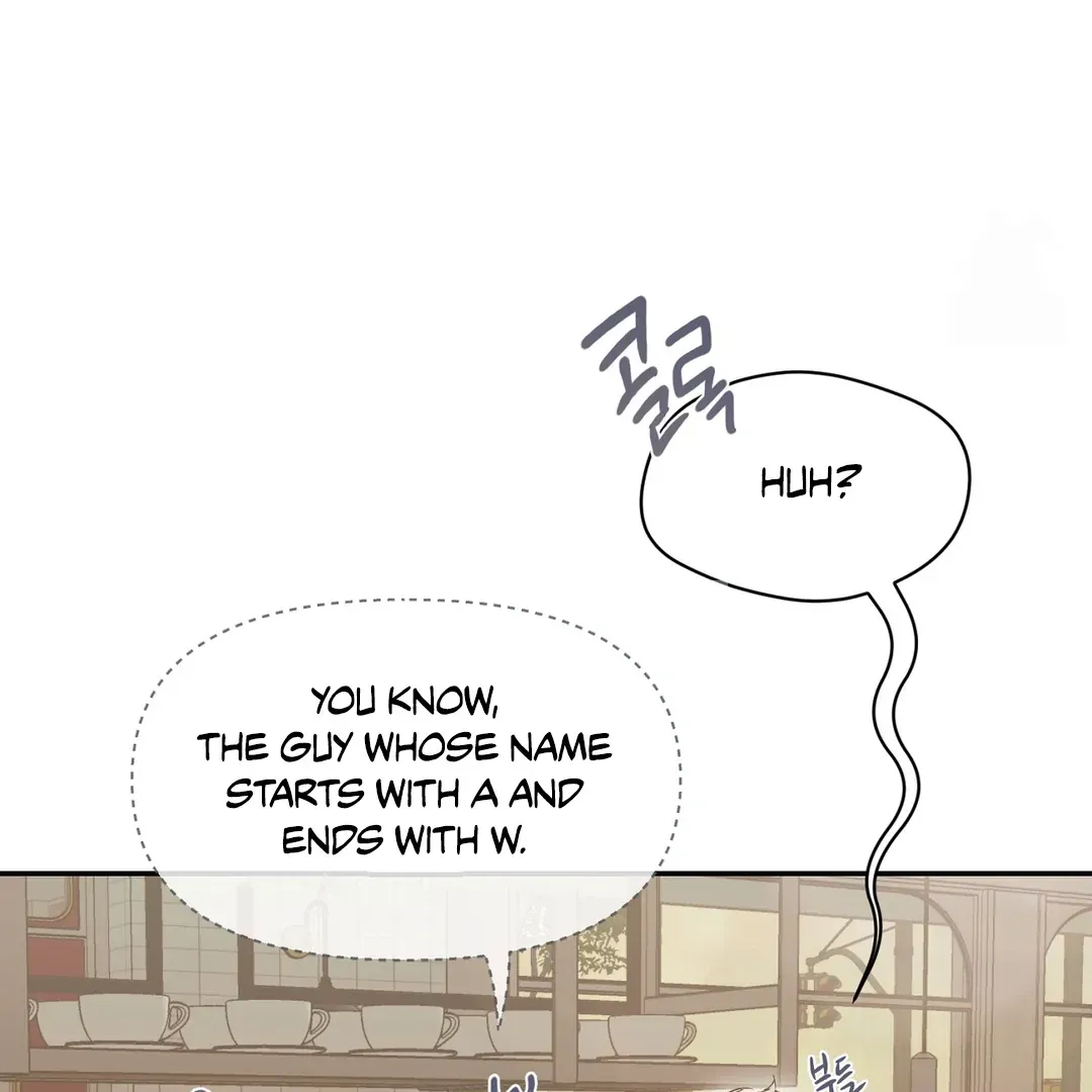 Nerd Project Chapter 41 Online - página 75