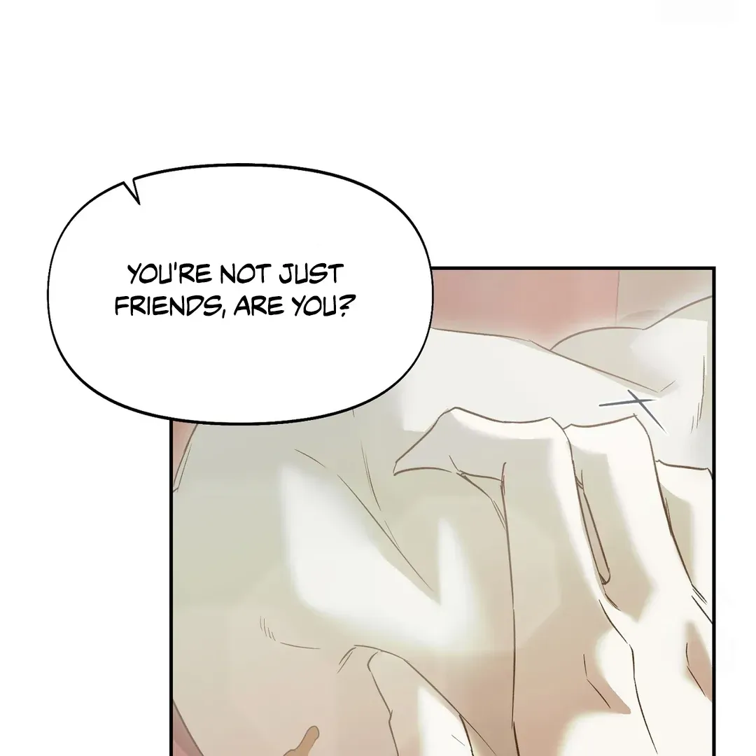 Nerd Project Chapter 41 Online - página 77
