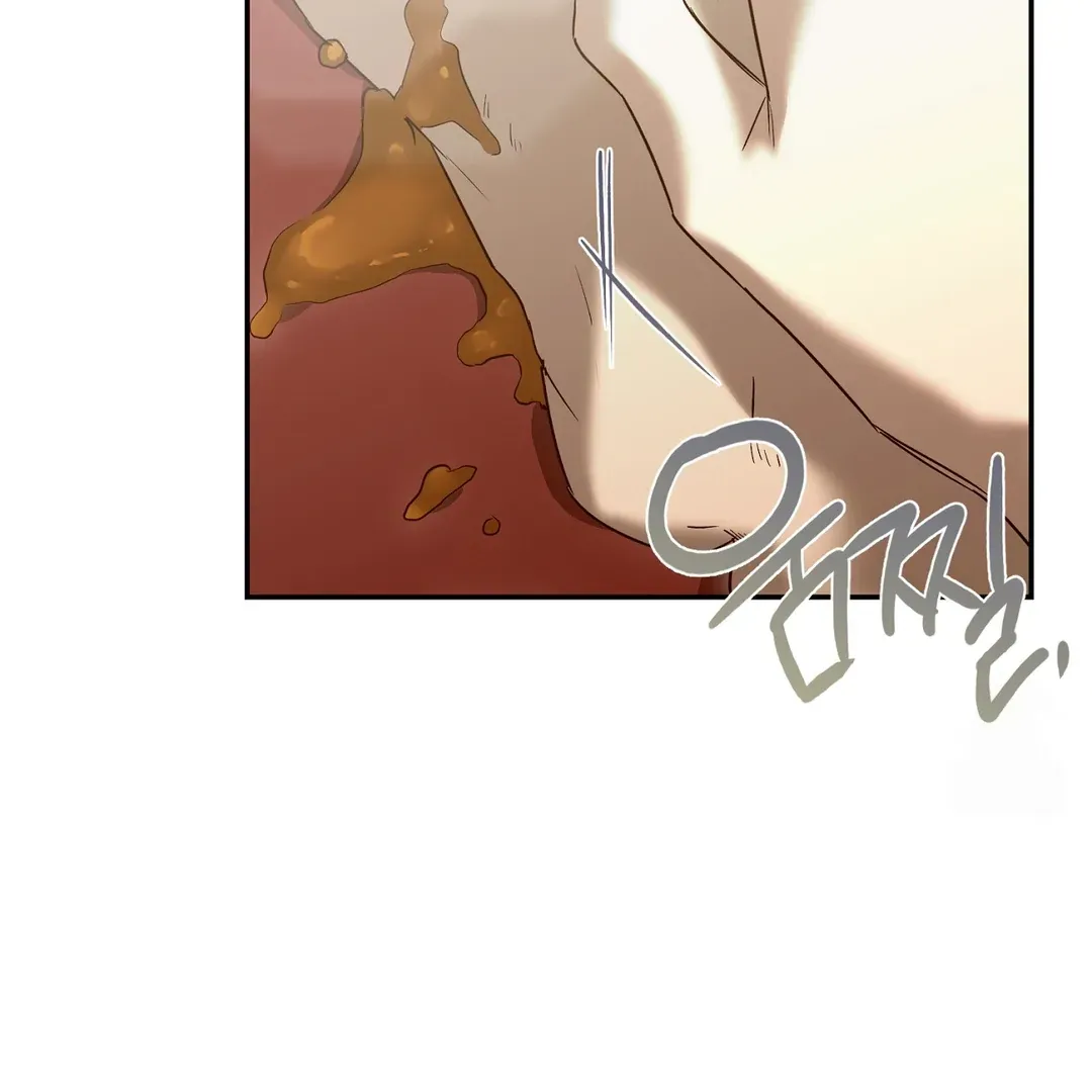 Nerd Project Chapter 41 Online - página 78