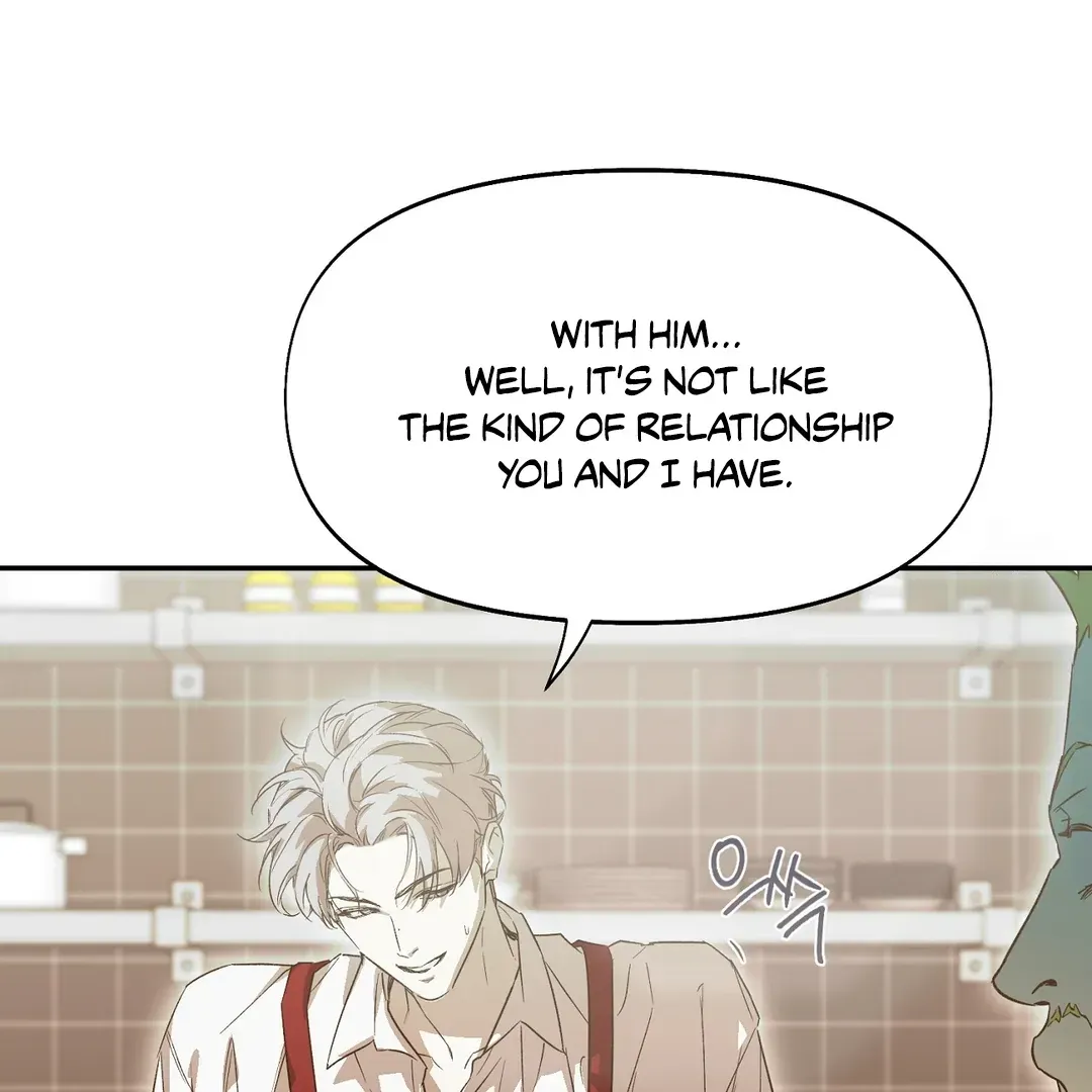 Nerd Project Chapter 41 Online - página 79