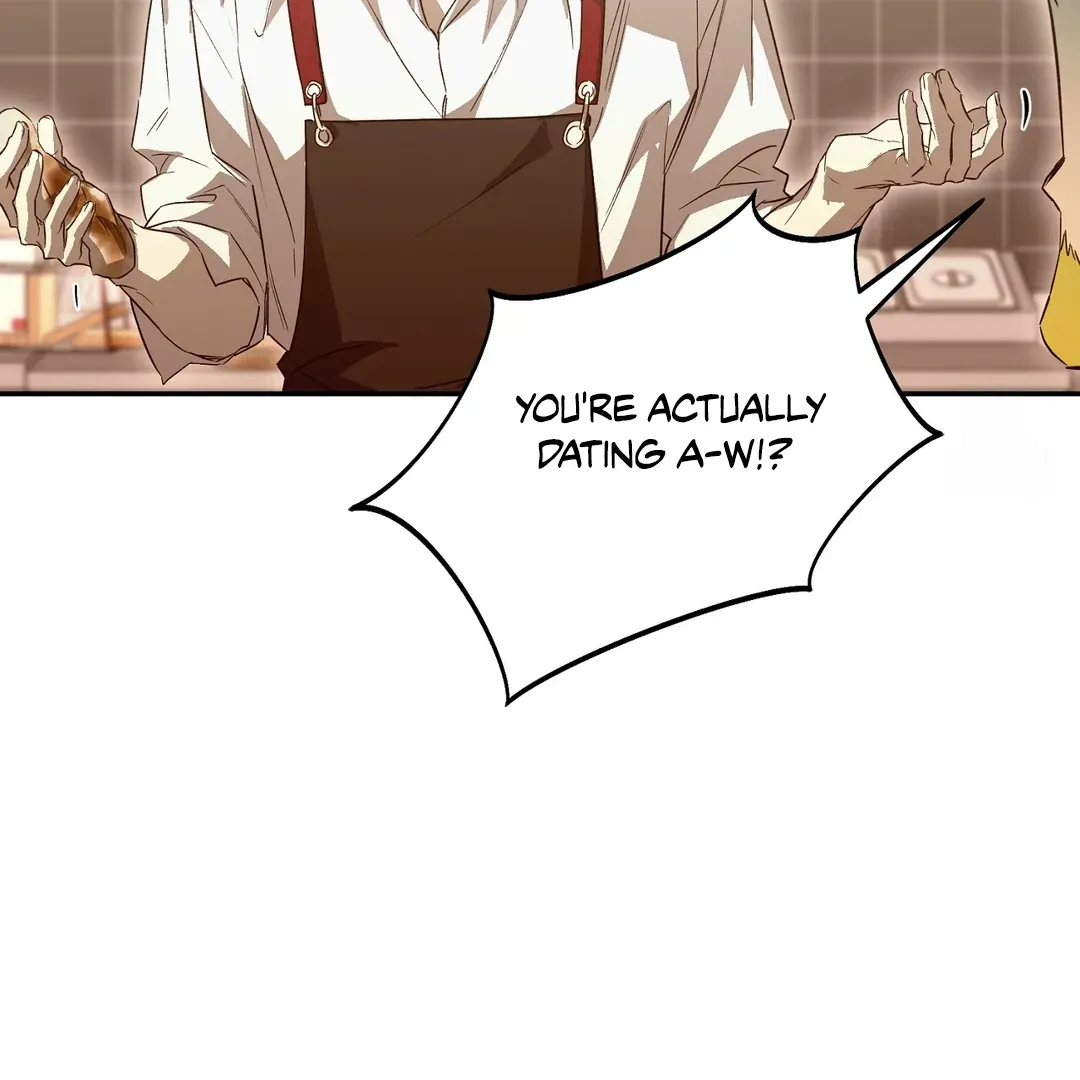 Nerd Project Chapter 41 Online - página 80