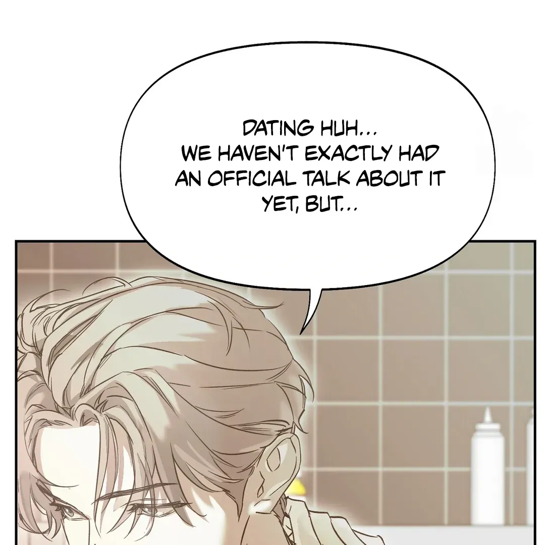 Nerd Project Chapter 41 Online - página 81