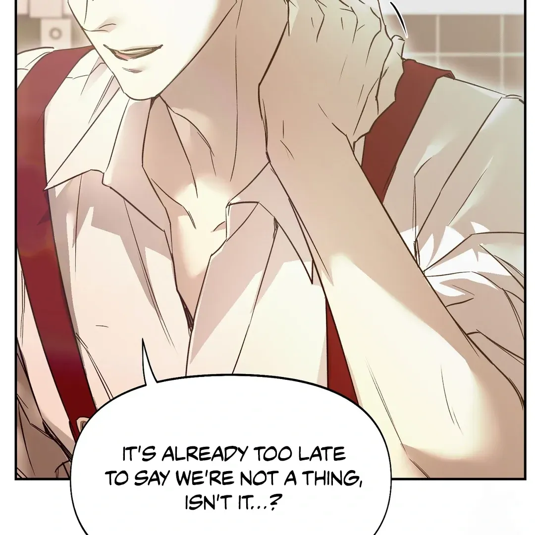 Nerd Project Chapter 41 Online - página 82