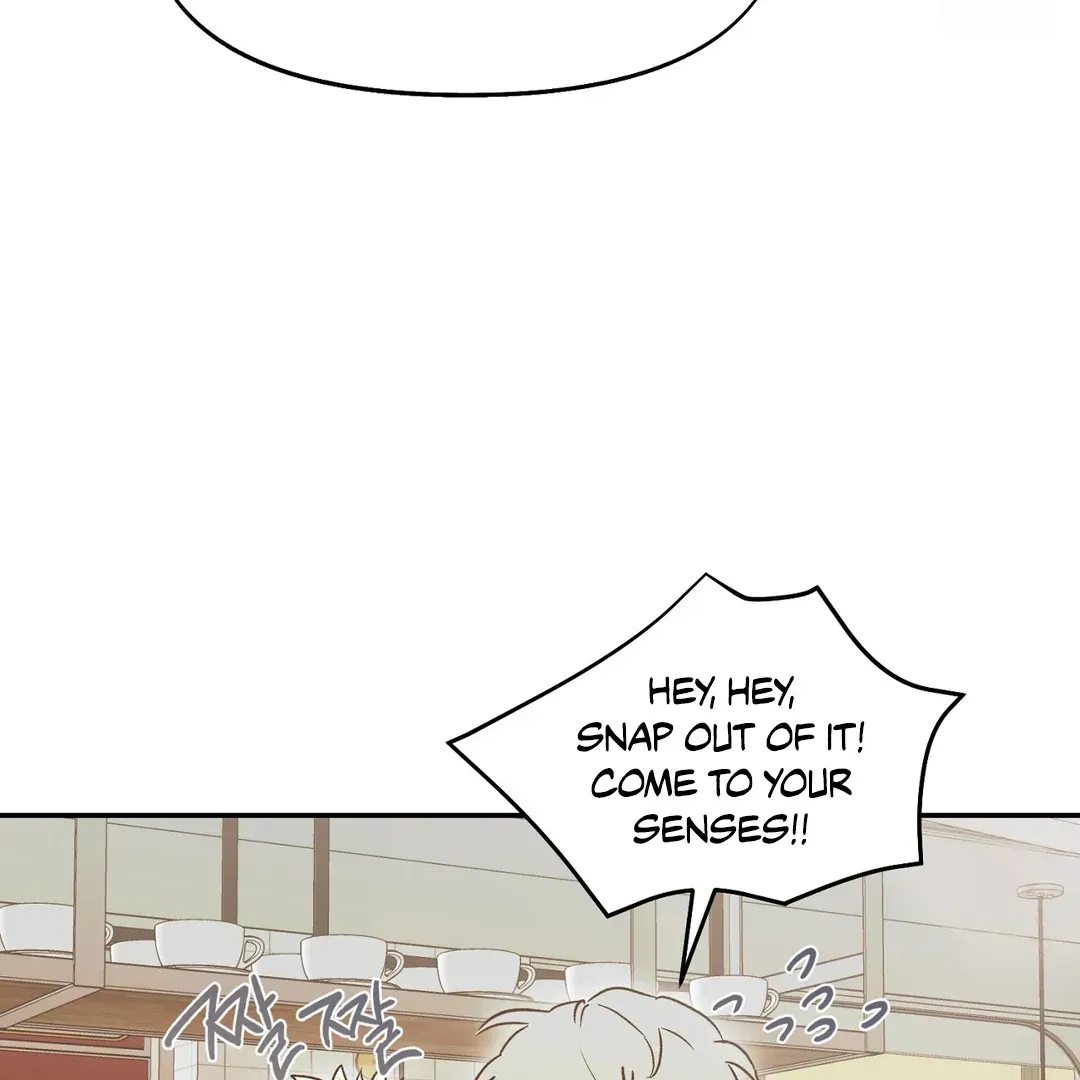 Nerd Project Chapter 41 Online - página 83
