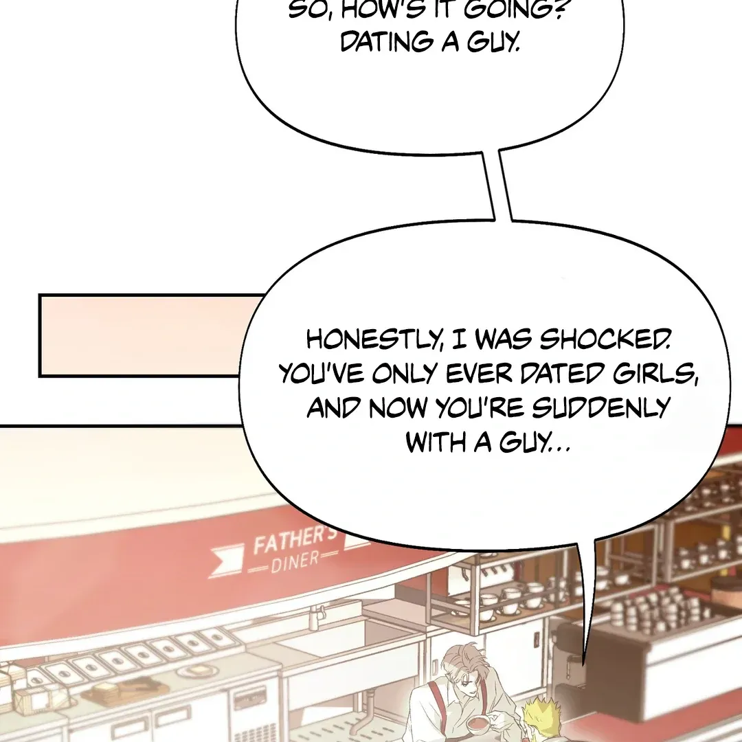 Nerd Project Chapter 41 Online - página 85