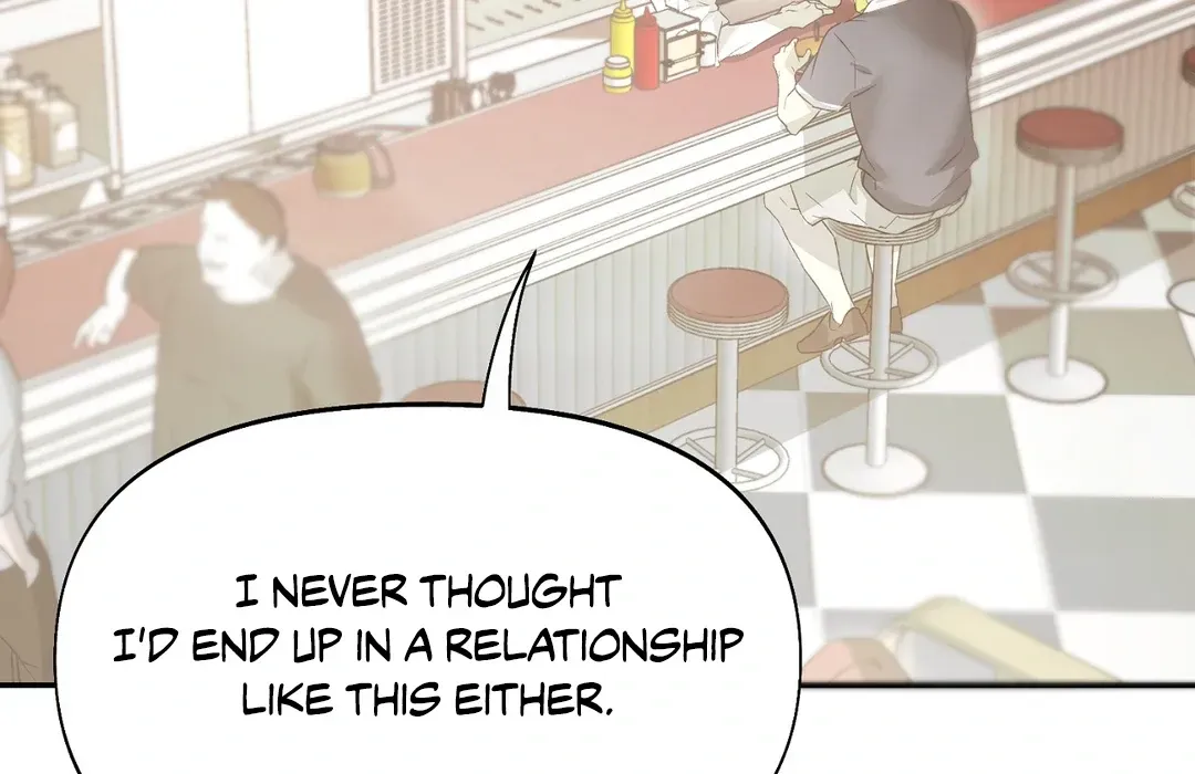 Nerd Project Chapter 41 Online - página 86