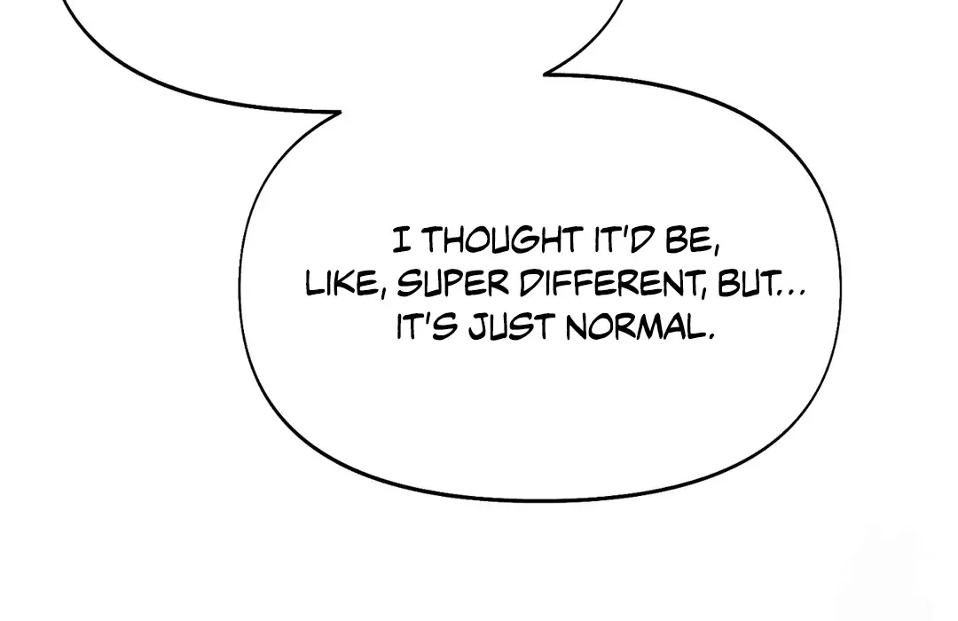 Nerd Project Chapter 41 Online - página 87