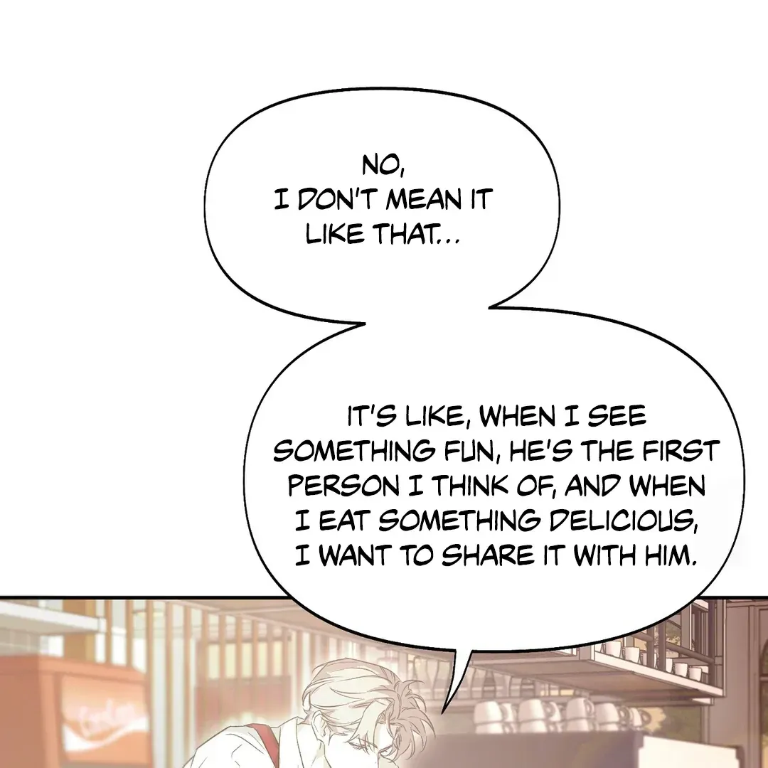 Nerd Project Chapter 41 Online - página 89