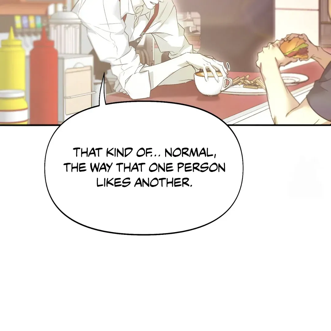 Nerd Project Chapter 41 Online - página 90