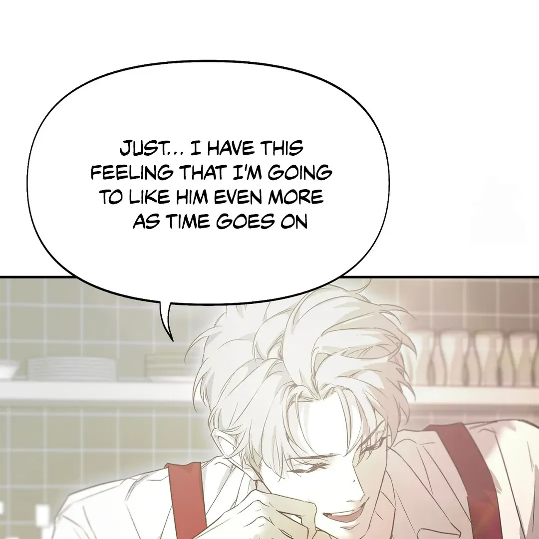 Nerd Project Chapter 41 Online - página 91