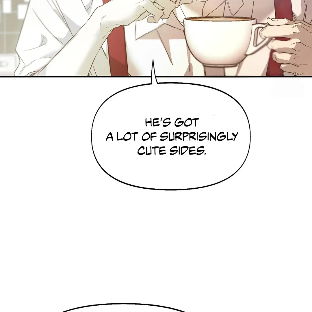Nerd Project Chapter 41 Online - página 92