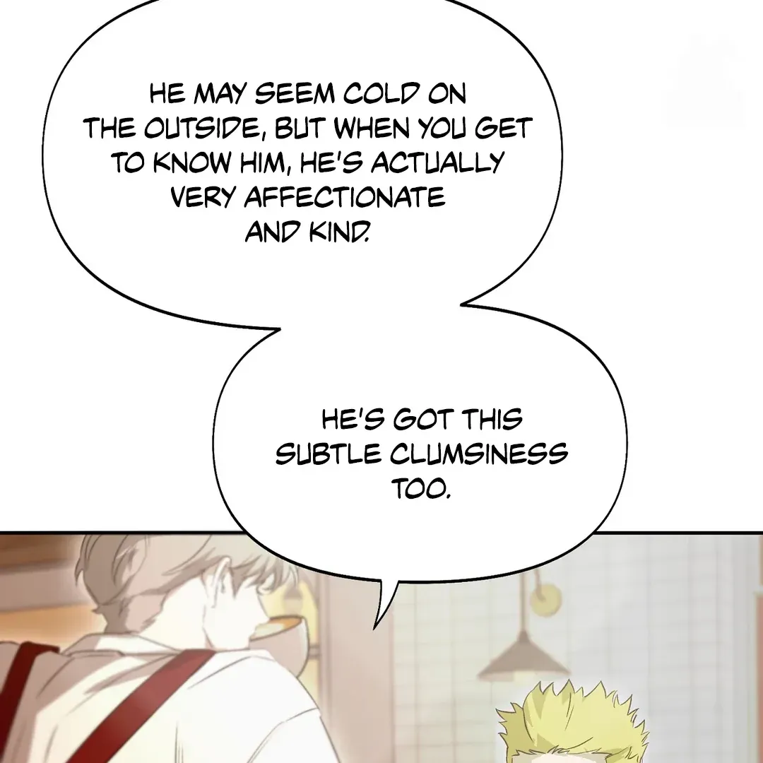 Nerd Project Chapter 41 Online - página 93