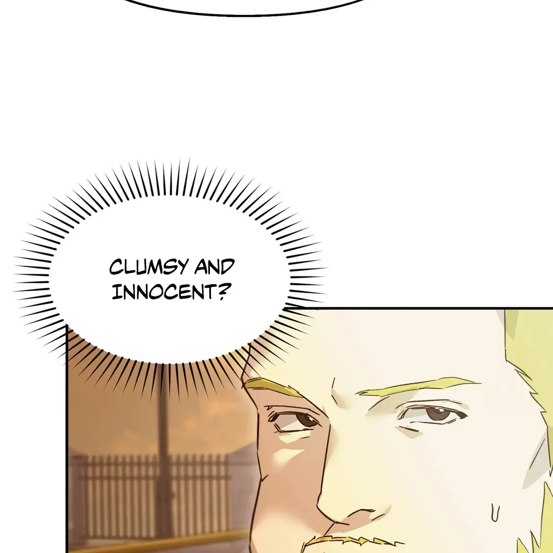 Nerd Project Chapter 41 Online - página 95