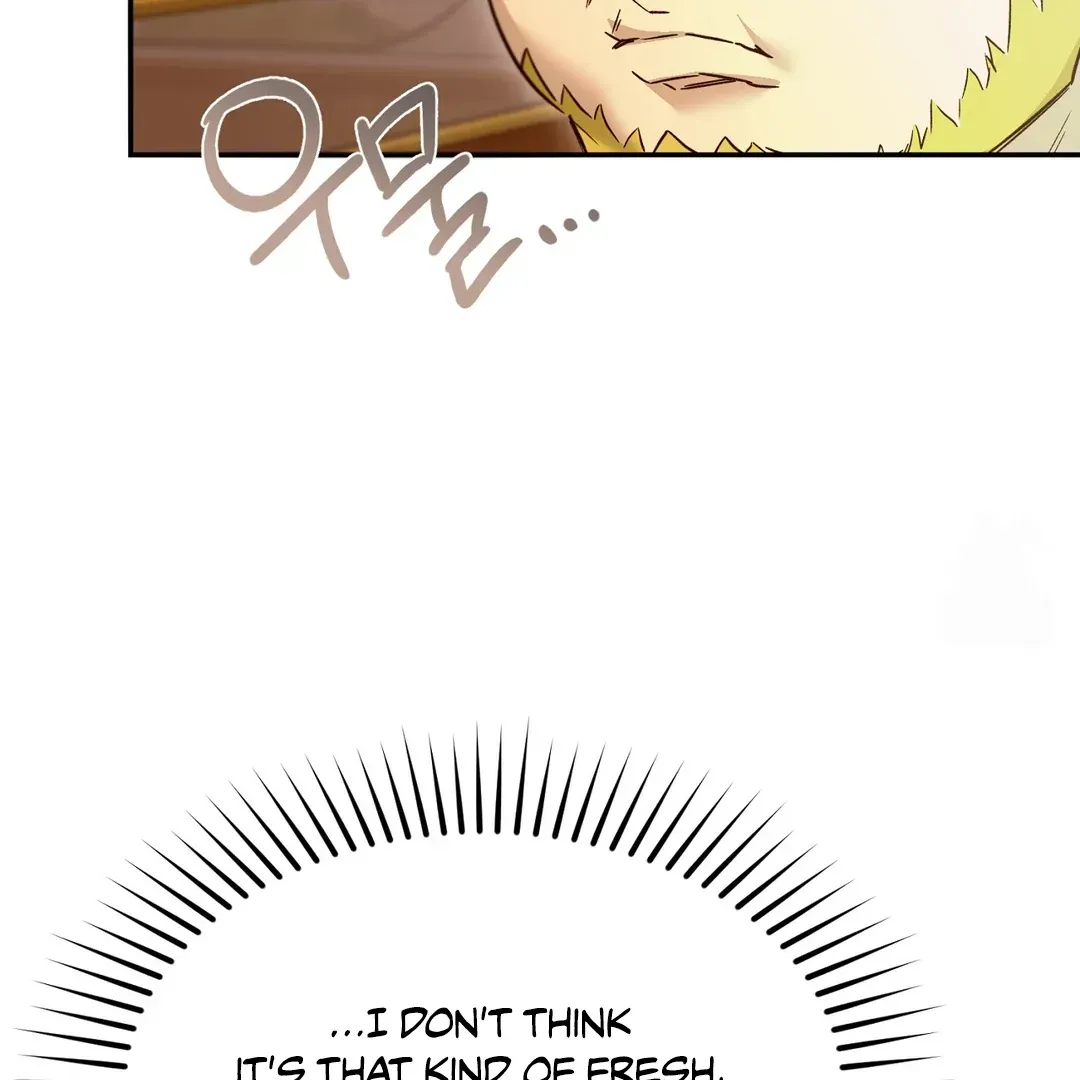 Nerd Project Chapter 41 Online - página 96