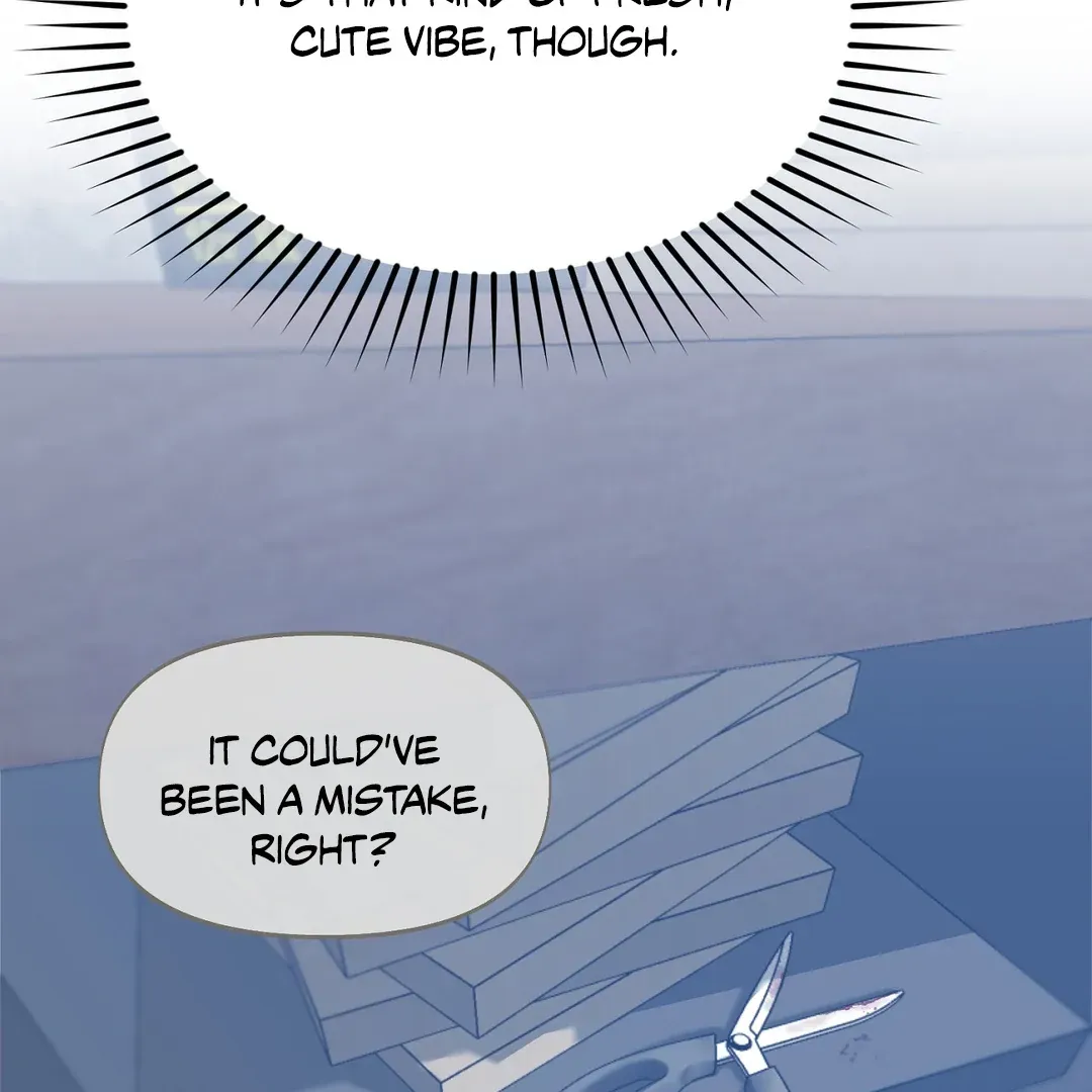 Nerd Project Chapter 41 Online - página 97