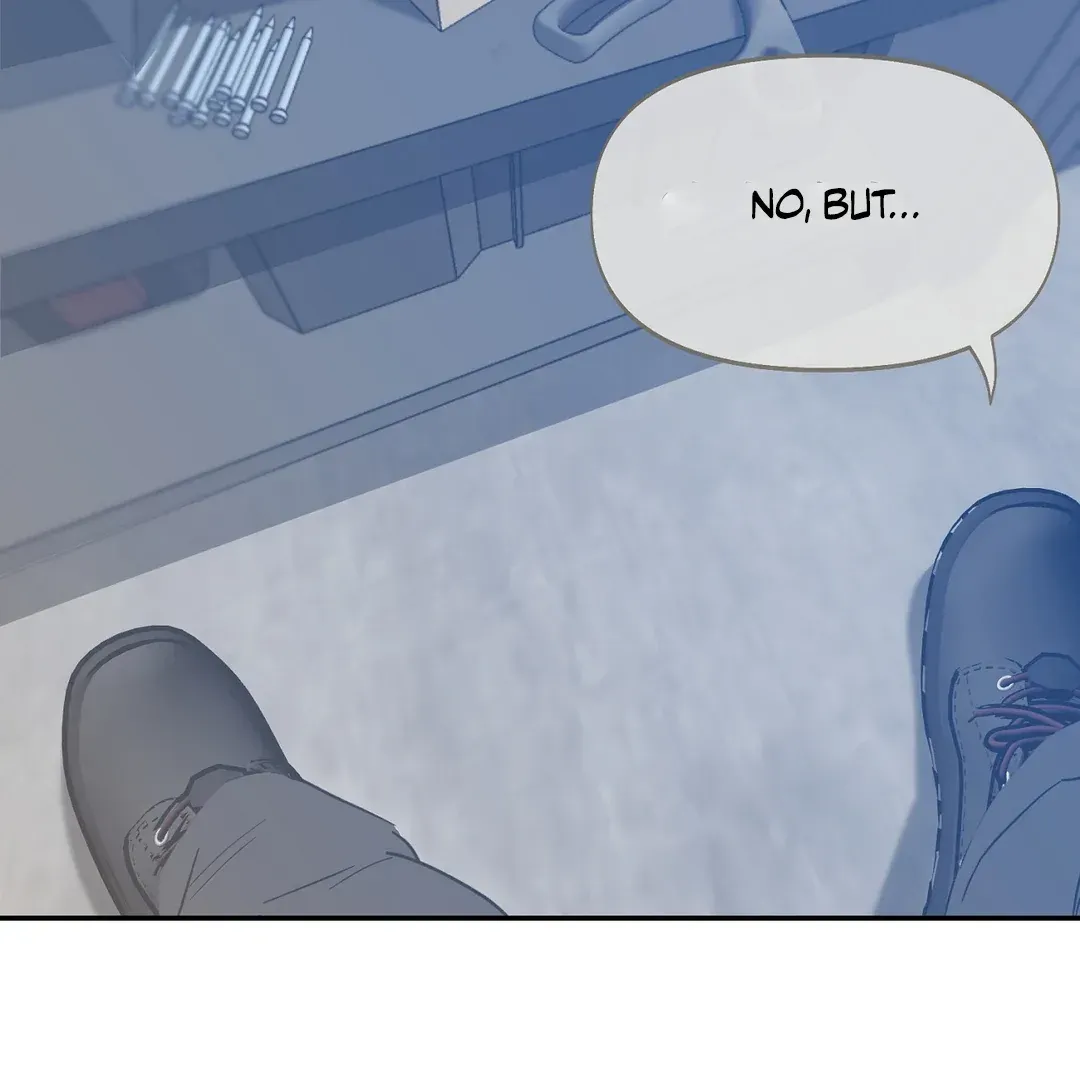 Nerd Project Chapter 41 Online - página 98
