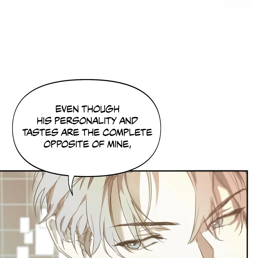 Nerd Project Chapter 41 Online - página 100