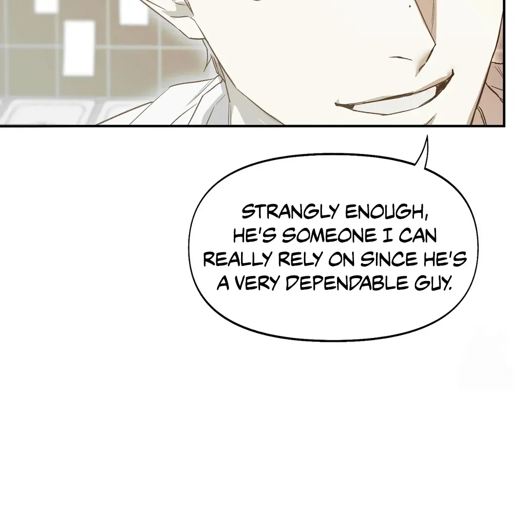 Nerd Project Chapter 41 Online - página 101