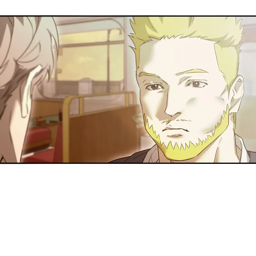 Nerd Project Chapter 41 Online - página 102