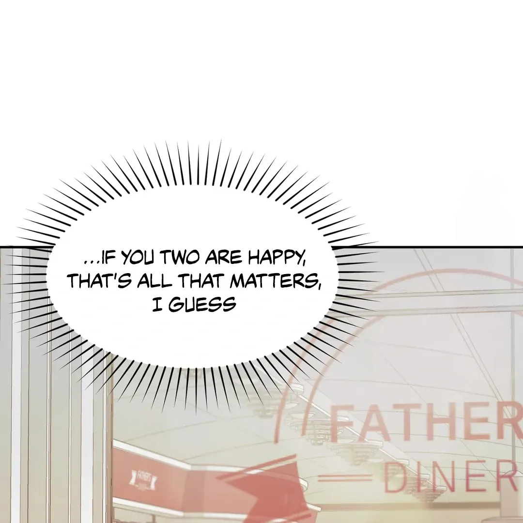 Nerd Project Chapter 41 Online - página 103