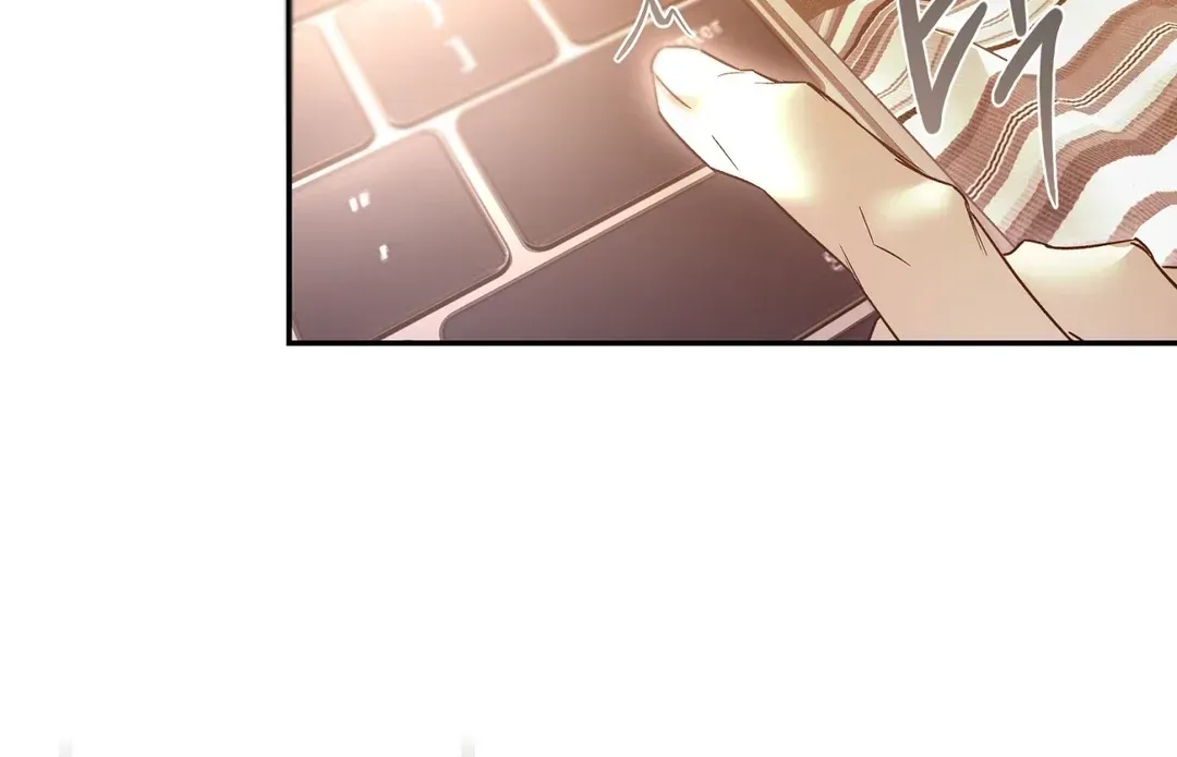 Nerd Project Chapter 41 Online - página 108
