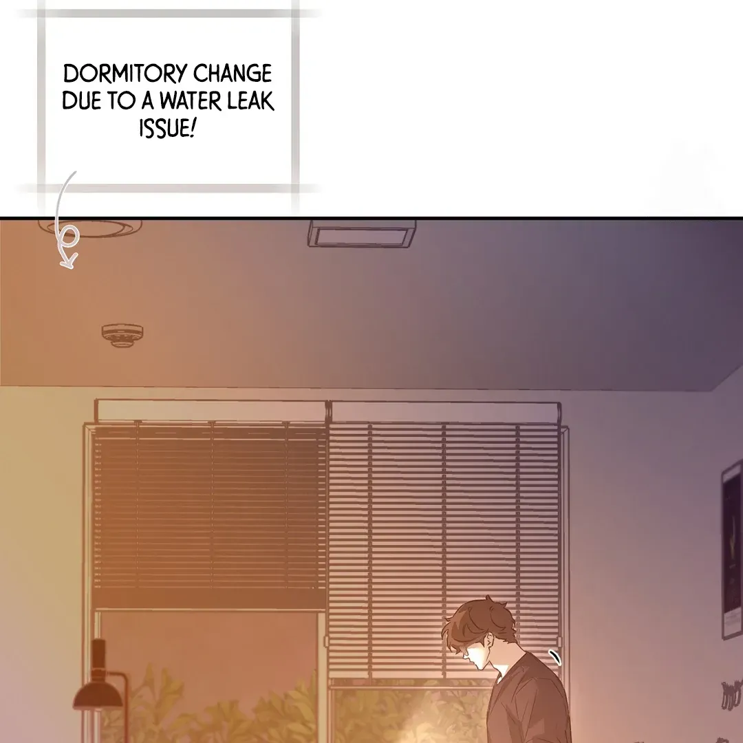 Nerd Project Chapter 41 Online - página 109