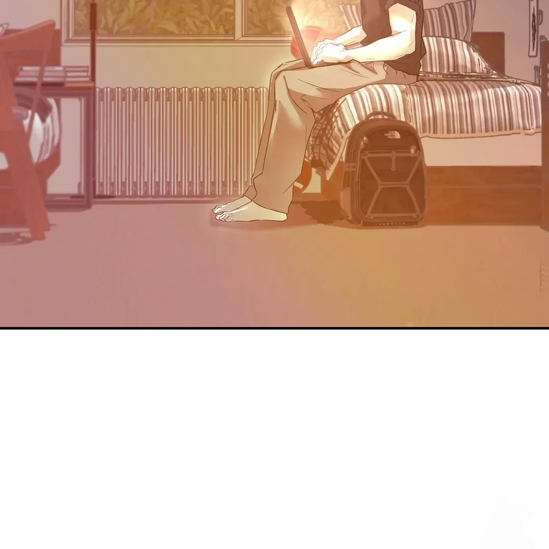 Nerd Project Chapter 41 Online - página 110