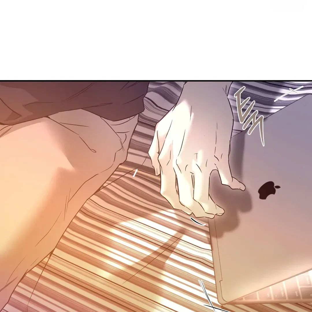 Nerd Project Chapter 41 Online - página 111