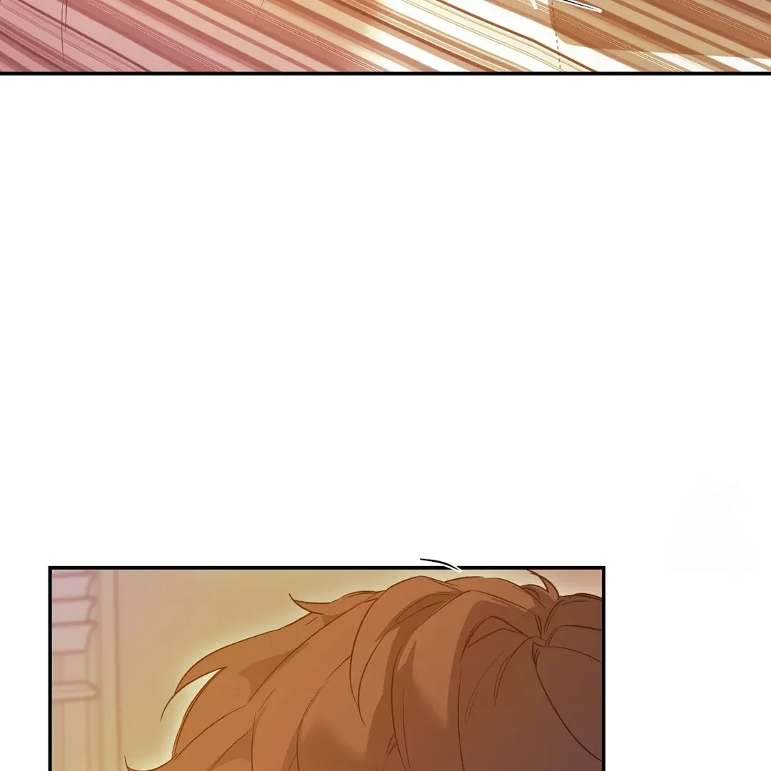 Nerd Project Chapter 41 Online - página 112