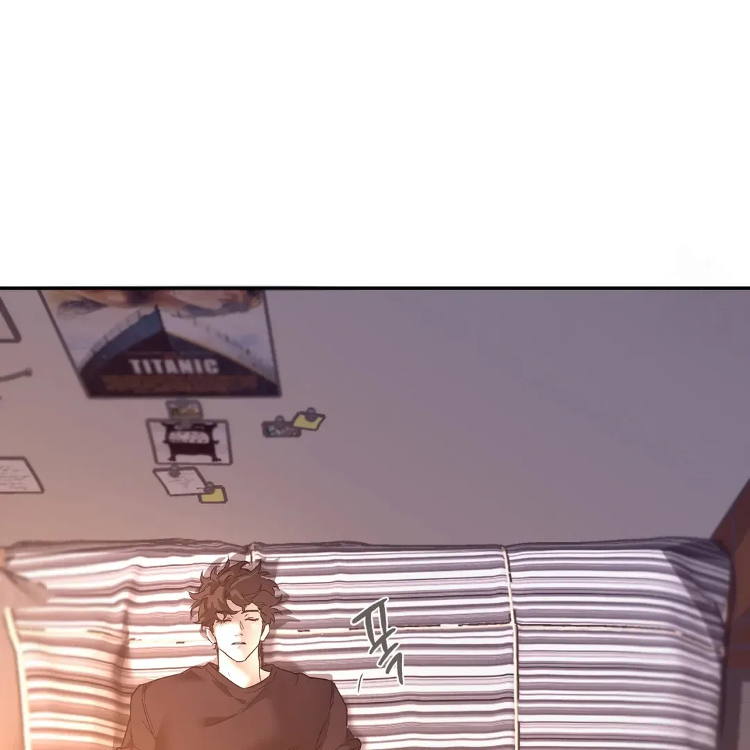 Nerd Project Chapter 41 Online - página 114