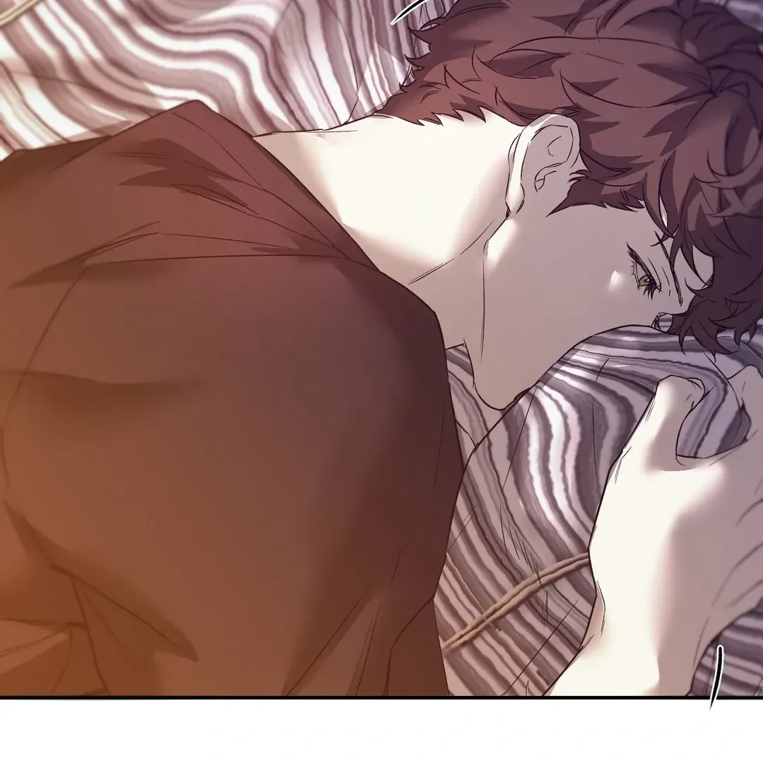 Nerd Project Chapter 41 Online - página 119