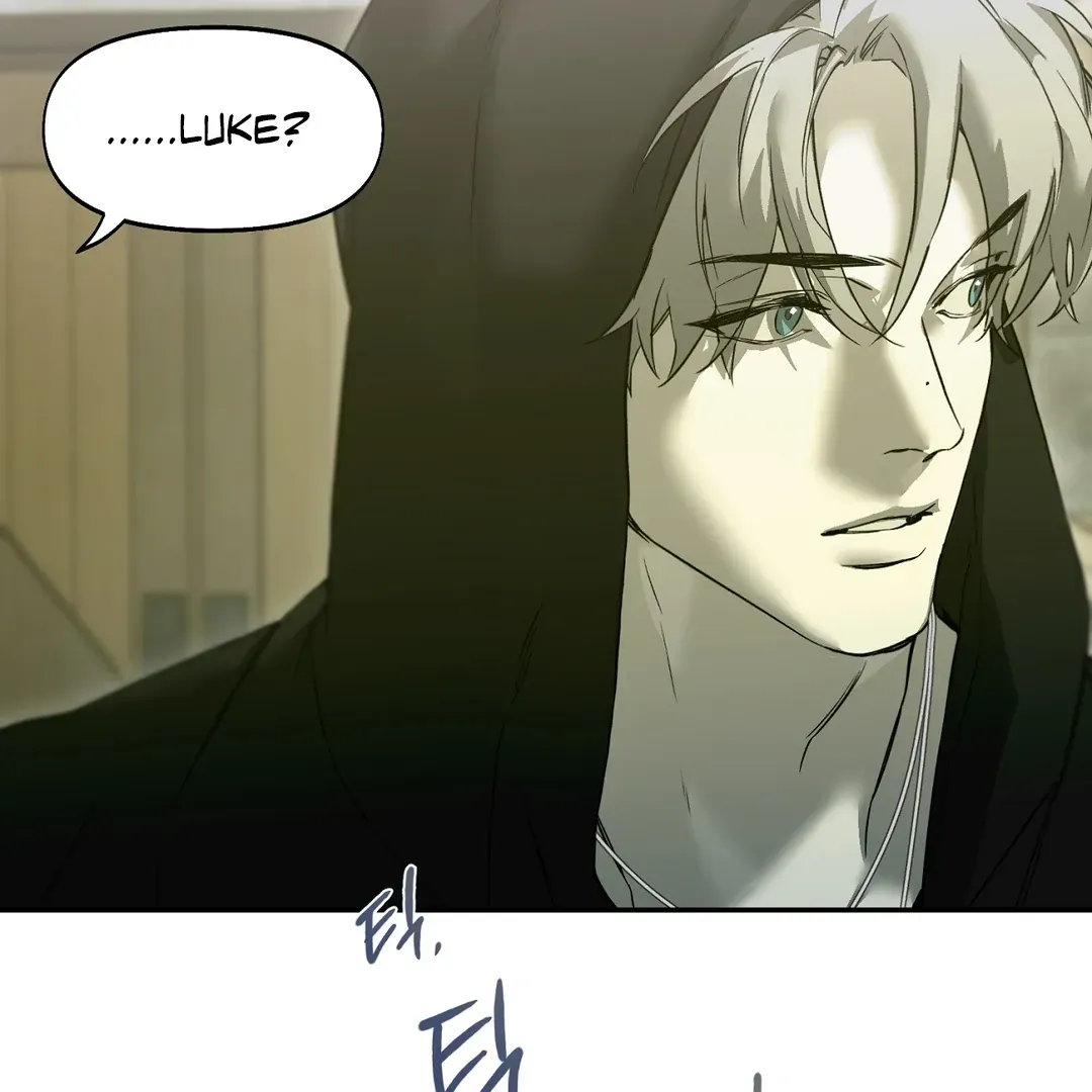 Nerd Project Chapter 45 Online - página 5