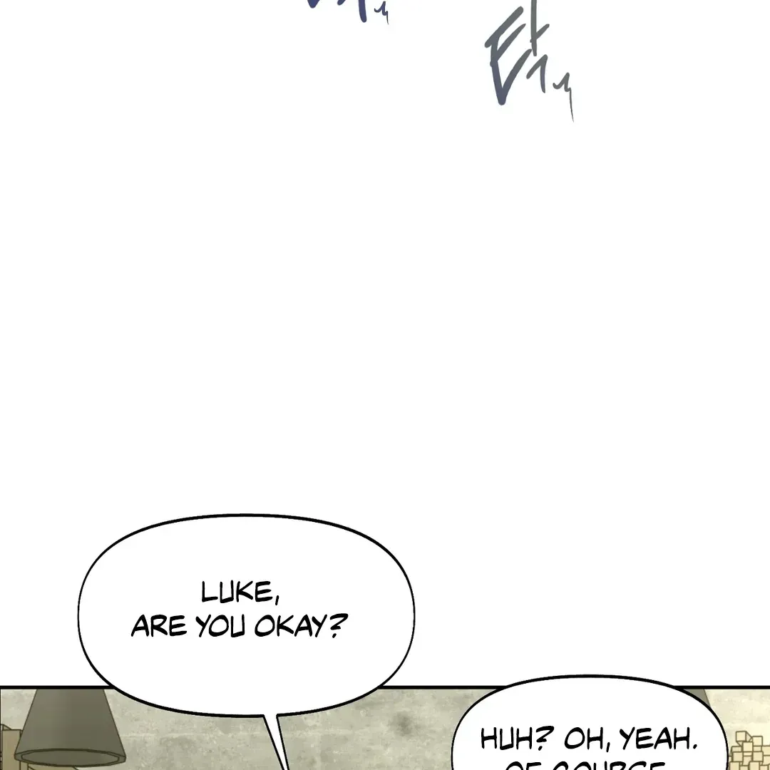Nerd Project Chapter 45 Online - página 6