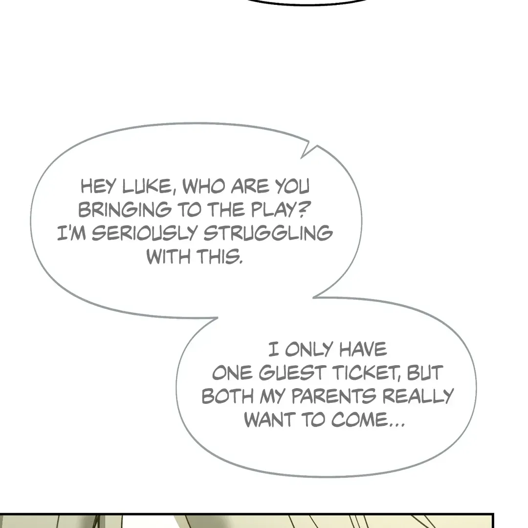 Nerd Project Chapter 45 Online - página 8