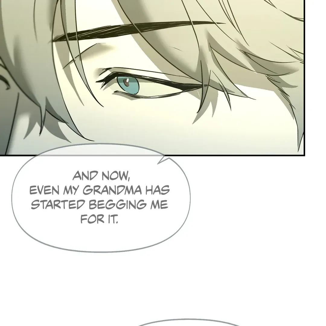 Nerd Project Chapter 45 Online - página 9
