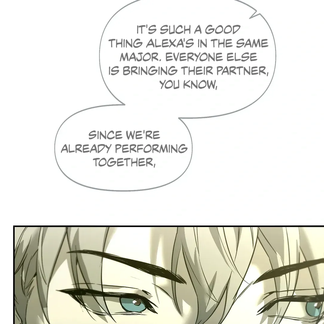 Nerd Project Chapter 45 Online - página 10