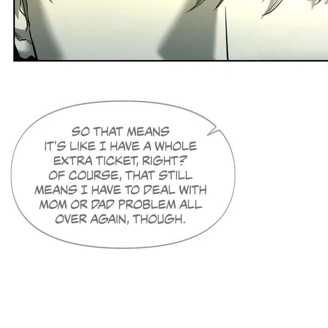 Nerd Project Chapter 45 Online - página 11