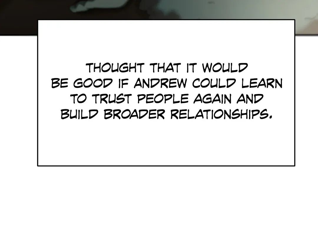 Nerd Project Chapter 45 Online - página 14