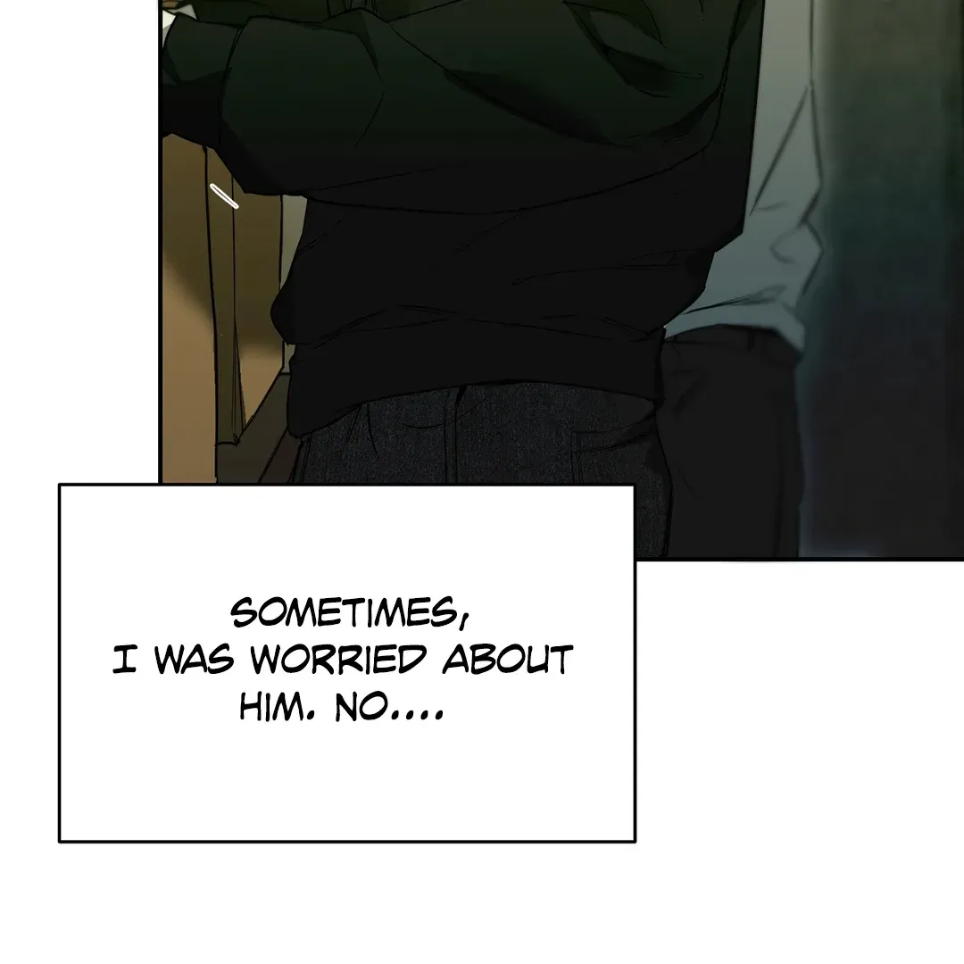 Nerd Project Chapter 45 Online - página 17