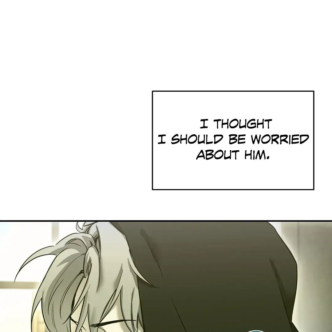 Nerd Project Chapter 45 Online - página 18