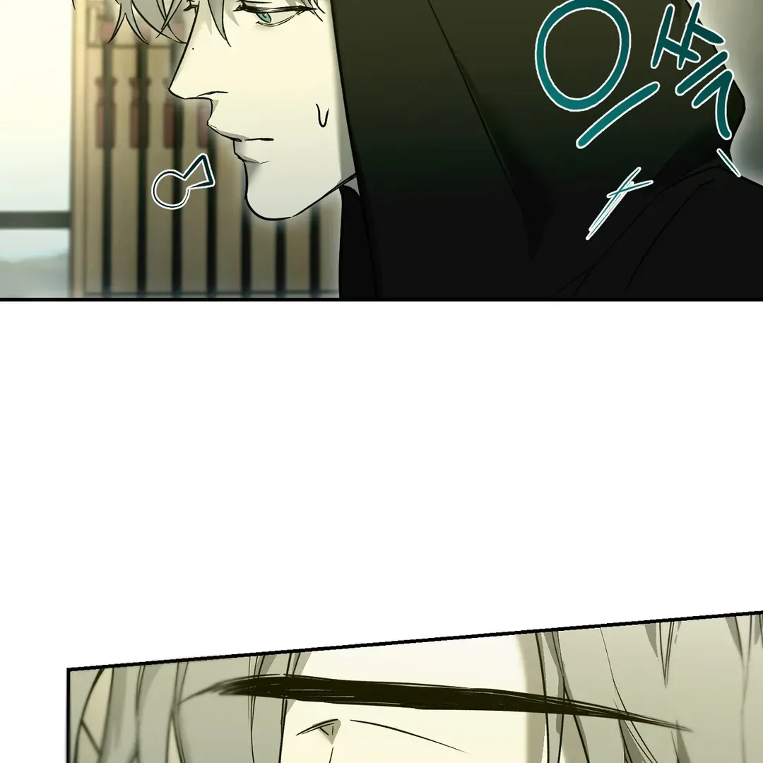 Nerd Project Chapter 45 Online - página 19