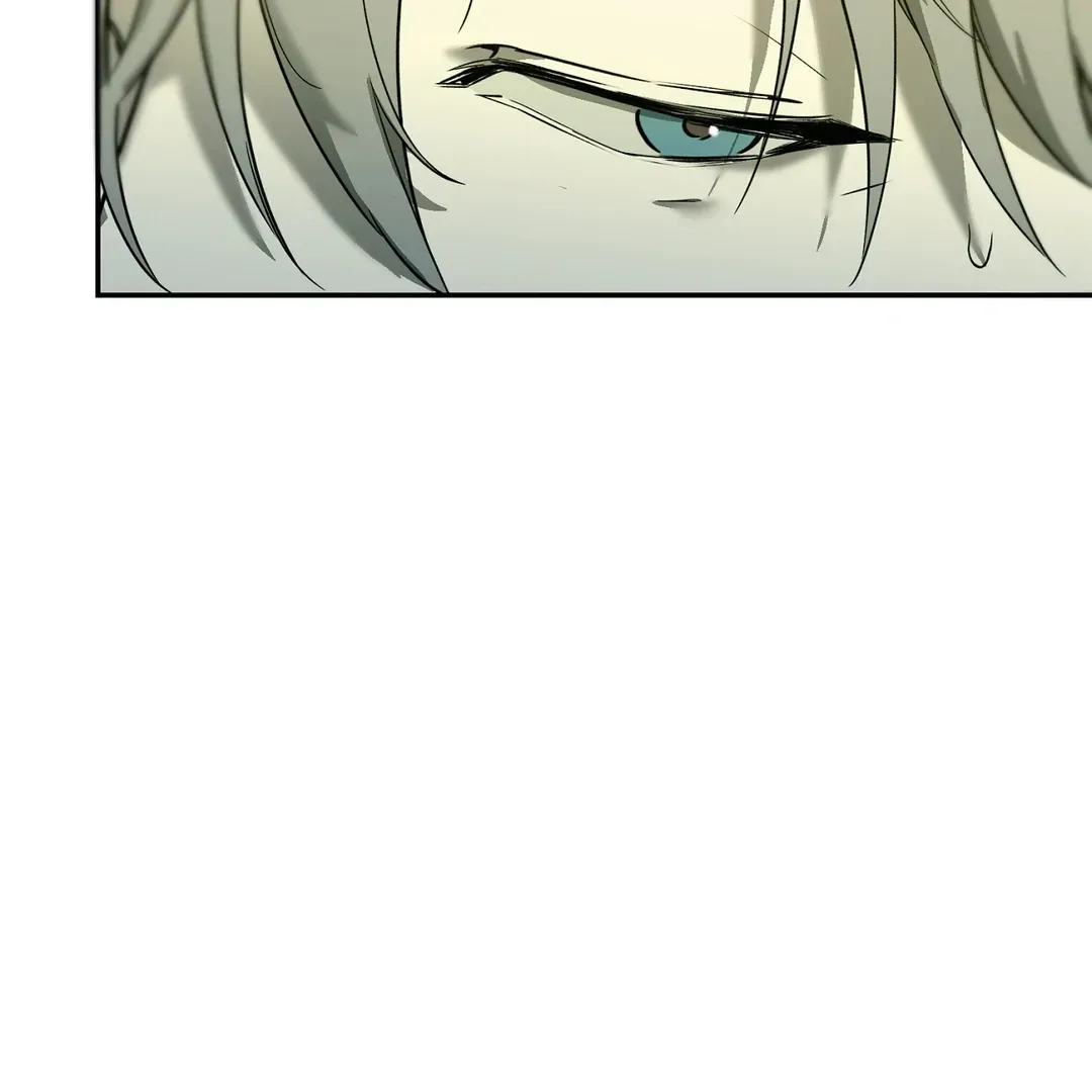 Nerd Project Chapter 45 Online - página 20